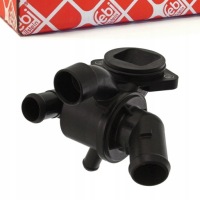 Febi 39224 термостат vw audi seat skoda Ціна, фото thumb