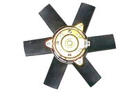 фото thumb №1, Nrf вентилятор радиатора citroen evasion, jumpy