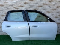 фото thumb №1, Двері bmw x1 u11 a96 mineralweiss