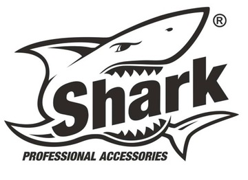 ПЛУГ ДЛЯ QUAD ATV / UTV SHARK YELLOW 132 CM CFMOTO CAN-AM Полиэтилен!