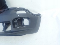 фото thumb №8, Jeep renegade 14-18 бампер перед передний 6pdc