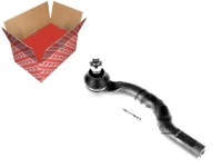 фото thumb №1, Наконечник тяга рулевой suzuki swift iii iv