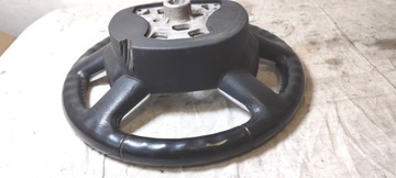 фото thumb №12, Ford transit mk7 руль мультифункция кожа 08r eu