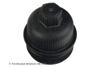 фото thumb №10, Blue print adbp990015 кришка, корпус фільтра оливи
