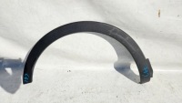 фото thumb №1, Молдинг na крыло opel grandland x 17- правый задняя