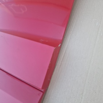 фото thumb №4, Mercedes actros mp4 удлинитель дверь правых a9607201001