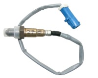 фото thumb №1, Ford focus mk3 lift 1.6 16v датчик лямбда-зонд оригинал