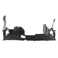 фото thumb №1, Защита двигателя honda civic vii 00-05