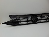фото thumb №13, Решітка радіатора решітка радіатора vw tiguan ii lift r-line allspace 5nn853653e