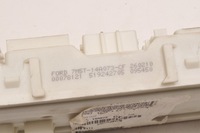 фото thumb №8, Ford focus mk2 1.6 lift коробка модуль bsi 7m5t-14a073-cf