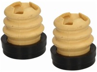 фото thumb №1, Отбойники амортизатора перед sasic 0335565