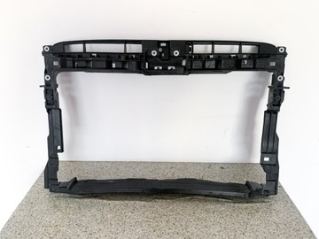 фото thumb №1, Pas переднее усилитель vw golf vii 2012- передний рестайлинг заменитель