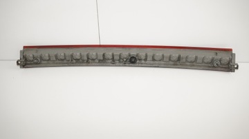 фото thumb №5, Свет сплав задние toyota estima 06r-