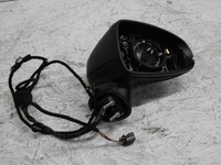 фото thumb №7, Audi a1 зеркало правое 6pin 10-18r