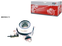 фото thumb №1, Fte цилиндр сцепления центральный toyota auris 1.8 nre15_