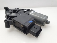 фото thumb №6, Peugeot 5008 2019r моторчик модуль подъёма стекло правый перед 9829482280