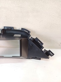 фото thumb №10, Руль воздуха правые перед передняя правая dacia sandero iii 3 20-