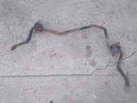 фото thumb №4, Bmw e83 x3 стабілізатор тяга задня з'єднувачі 2.0d