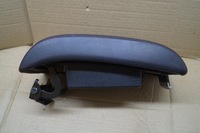 фото thumb №10, Підлокітник ford mondeo mk4 s-max 9m21-r044c82-a