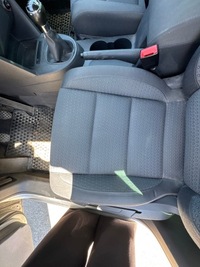 фото thumb №11, Vw touran i комплект сидений сиденья сиденье диван