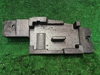 фото thumb №1, Chevrolet captiva пенополистирол левый 96859173