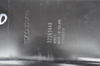 фото thumb №9, Volvo xc40 t5 recharge акумулятор акумулятор trakcyjny 32263448