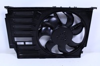 фото thumb №1, Вентилятор вентилятор bmw f39 f48 f54 f60