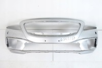 фото thumb №1, Бампер перед передний volvo v40 cross country 12-