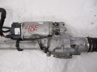 фото thumb №7, Alfa romeo stelvio трансмиссия рулевая 7806277500