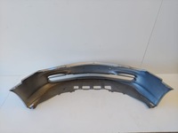 фото thumb №6, Porsche 911 996 бампер перед 99650531106 оригінал