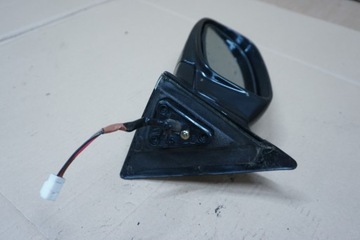 фото thumb №8, Toyota rav4 дзеркало ліві 3-контакти 94-00r eu