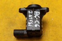 фото thumb №7, Клапан турбіни a4 b7 a6 c6 2.0 tfsi 06f145710b