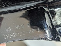 фото thumb №5, Tesla модель 3 петля капота лівий правий