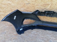 фото thumb №9, Бампер перед передній hyundai ix35 2009-2015r