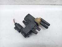 фото thumb №1, Клапан вакууму audi a5 2.0 tdi 8t