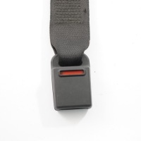 фото thumb №11, Mini countryman r60 кліпса поперечина задня задня 9803205