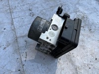 фото thumb №1, Насос abs renault trafic iii vivaro b 476601418r