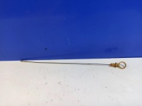 фото thumb №1, Saab 9-3 ver2 2003 щуп