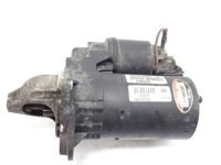 Купити Стартер opel meriva b astra j 1.4 16v, фото thumb