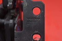 фото thumb №7, Замок засов борта правый 30649107 volvo xc90 1 i 06-14