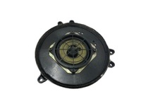 фото thumb №1, Audi a3 8l динамік двері задня bose 8d0035412a