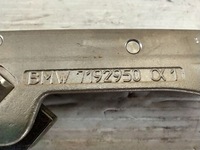 фото thumb №5, Bmw z4 e89 замок засувка дах 7192950