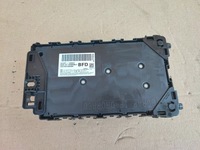 фото thumb №6, Ford mondeo mk5 2.0 tdci коробка модуль bcm bsi gu5t-15604-bfd