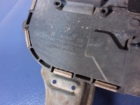 фото thumb №4, Ford s-max mk1 механизм дворник левый перед