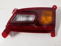 фото thumb №1, Hyundai kona 2017- лампа задня права r264