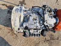 фото thumb №1, Коробка передач передач astronic 6as 1000t0 renault gama d daf volvo 2020