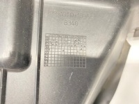 фото thumb №7, Впуск повітропровід повітря alfa romeo giulia quadrifoglio v6 2,9 qv