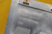 Подкрылок правый перед w168 1686900230 с Разборки, фото thumb