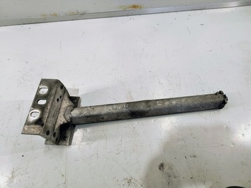 фото thumb №1, Citroen c4 picasso ii зона зминання кіль лівий перед 9675240180 2013