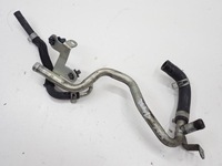 фото thumb №1, Wąż шланг трубка wody комплект subaru xv i 2.0d ee20 14r